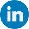 Connect with Masoom Charitable Trust on LinkedIn