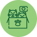 Medical Care