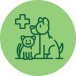 Vaccination