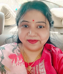 Trupati Shah Feature